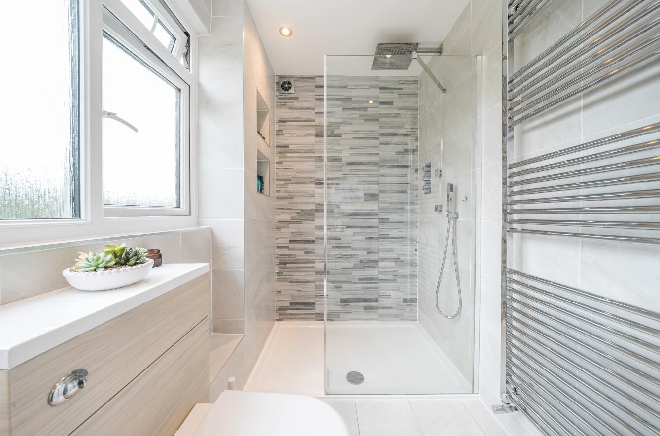 Pen Y Fro, Dunvant, Swansea, SA2 7TR